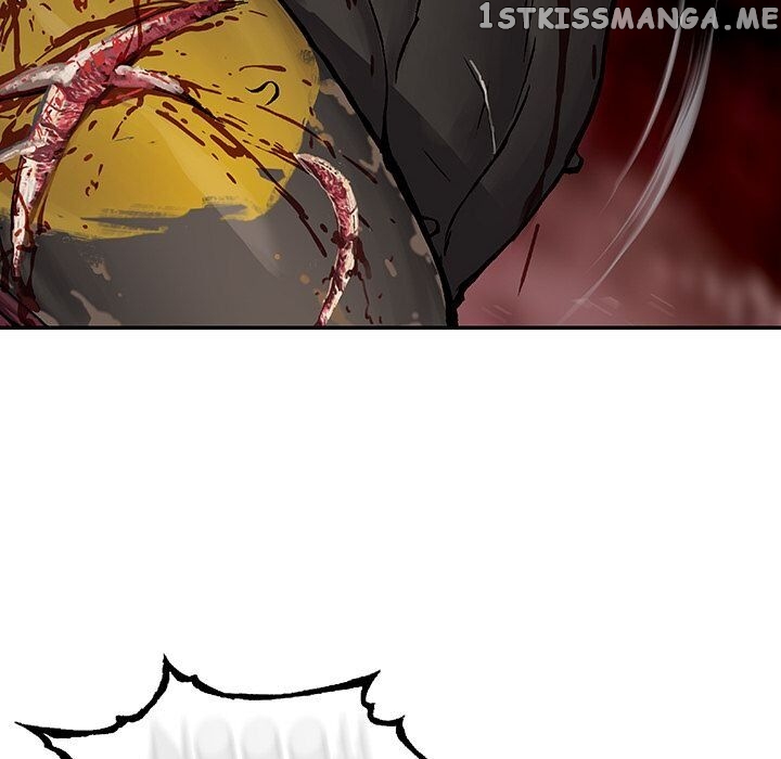 Leviathan, Chapter 70 image 74